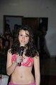 Casting Miss Italia 25.3.2012 (975)